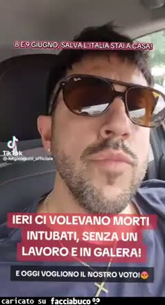 gif animata