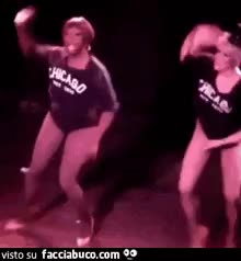 gif animata
