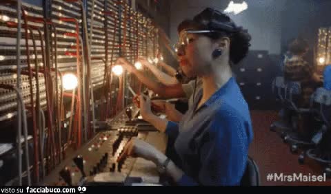 gif animata