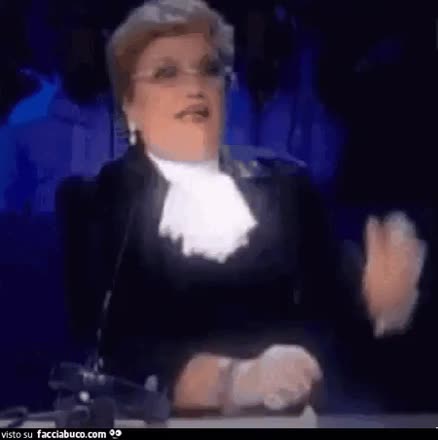 gif animata