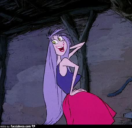gif animata