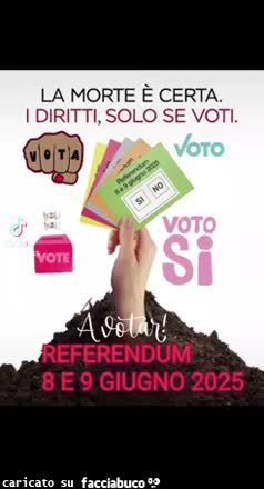 gif animata