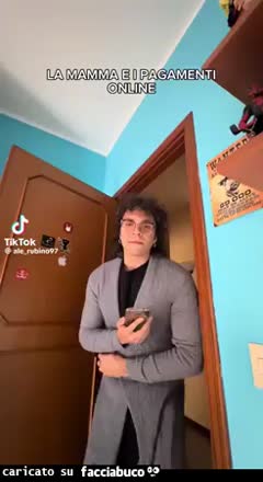 Gif Animata