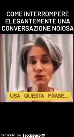 Gif Animata