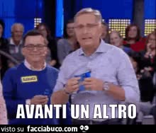 Gif Animata
