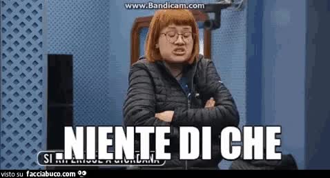 gif animata
