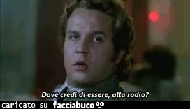 gif animata