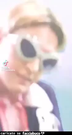 Gif Animata