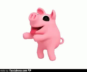 gif animata