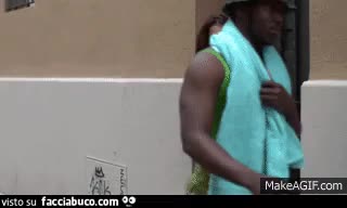 gif animata