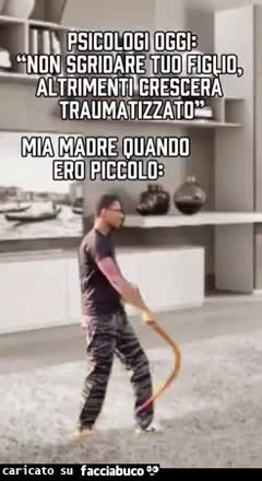 Gif Animata