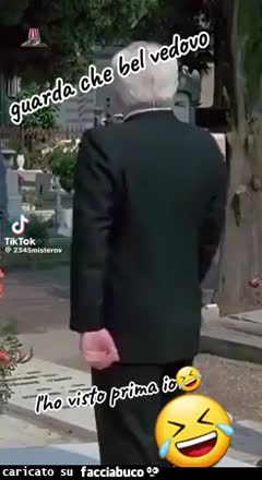 Gif Animata