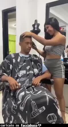 Gif Animata