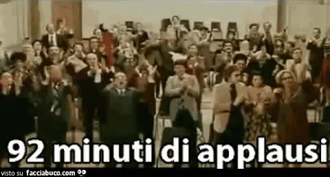gif animata