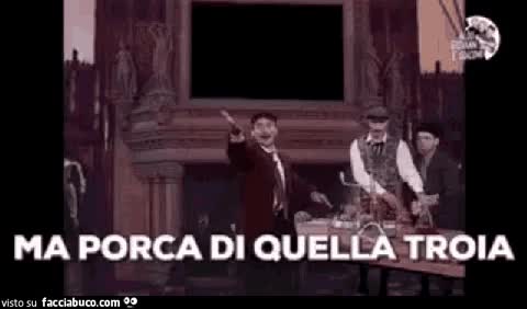gif animata