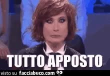 gif animata