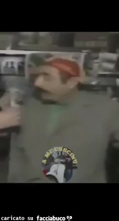 Gif Animata
