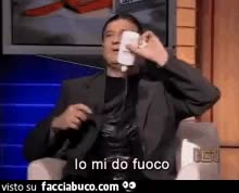 gif animata