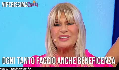 gif animata