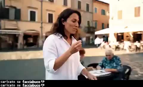 Gif Animata
