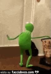 gif animata