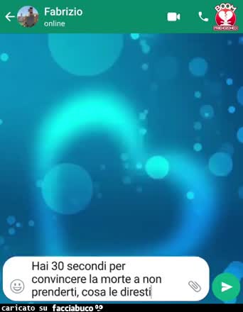 Gif Animata