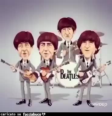gif animata