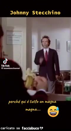 gif animata