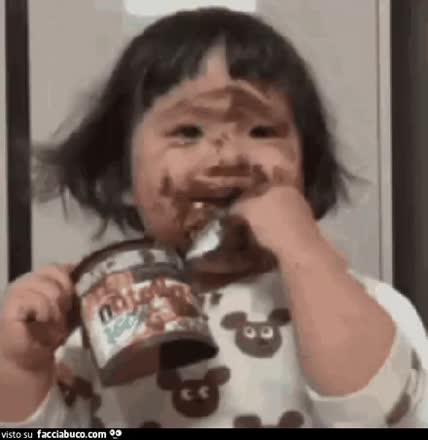 gif animata