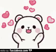 gif animata