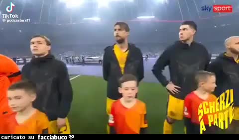 gif animata