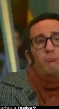 Gif Animata