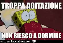 gif animata