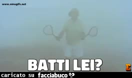 gif animata
