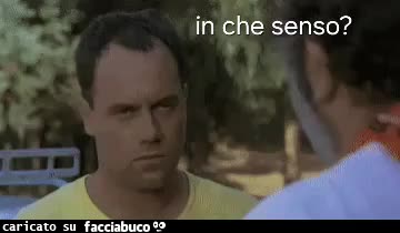 gif animata