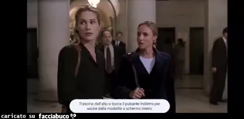 Citazioni cinematografiche