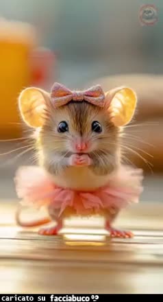 Gif Animata