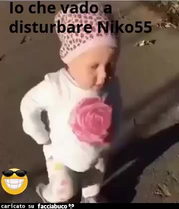 Gif Animata