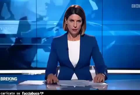 Gif Animata