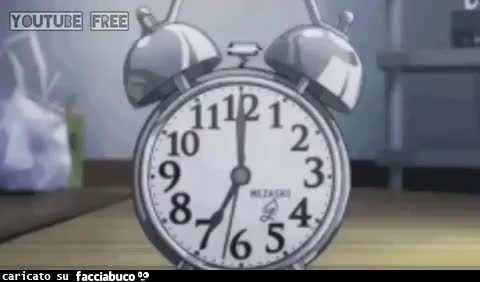 gif animata