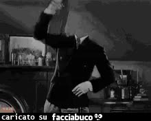 gif animata
