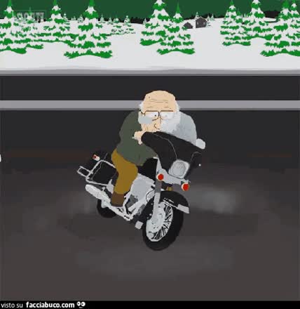 gif animata