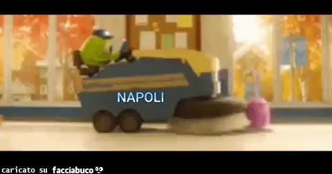 gif animata