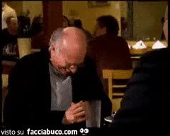 gif animata
