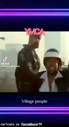 gif animata