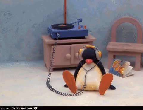 gif animata