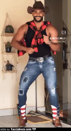 gif animata