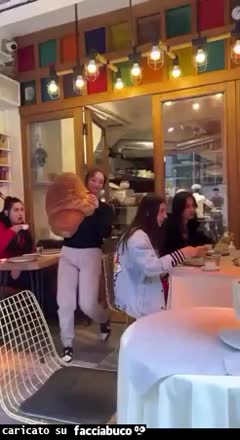 Gif Animata