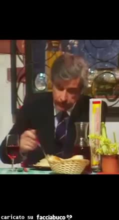Gif Animata