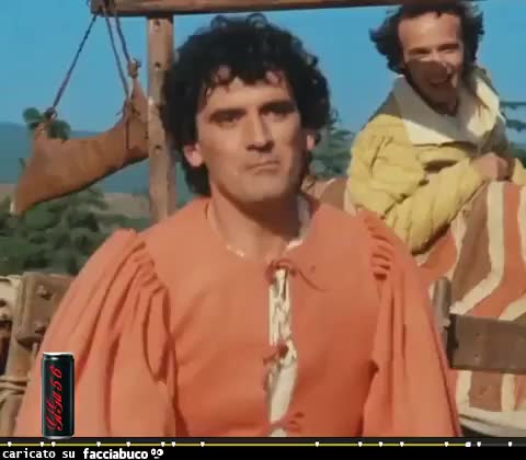 gif animata